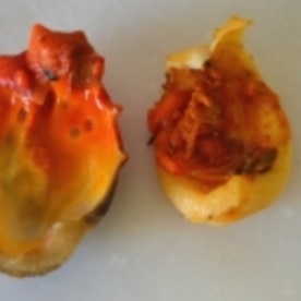 簡単で絶品 蒸しほや のバターしょう油ソテー レシピ 作り方 By かりん4103 楽天レシピ 簡単で絶品 蒸しほや のバターしょう油ソテー レシピ 作り方 By かりん4103 楽天レシピ